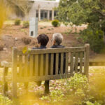 Profile photo of Scott Thomas