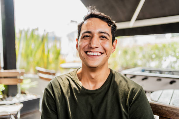 Profile photo of William Sanchez