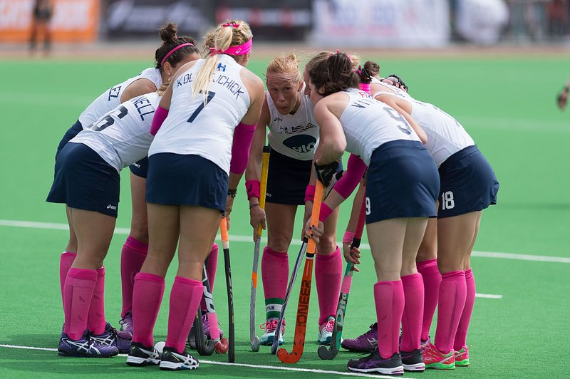 Avatar of Richard Garcia