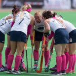 Avatar of Richard Garcia