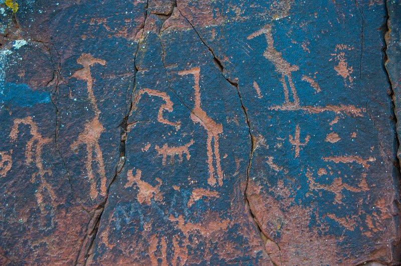 Ronald Brown 3 Profile photo of Ronald Brown