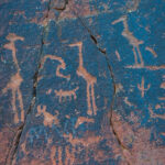 Profile photo of Ronald Brown