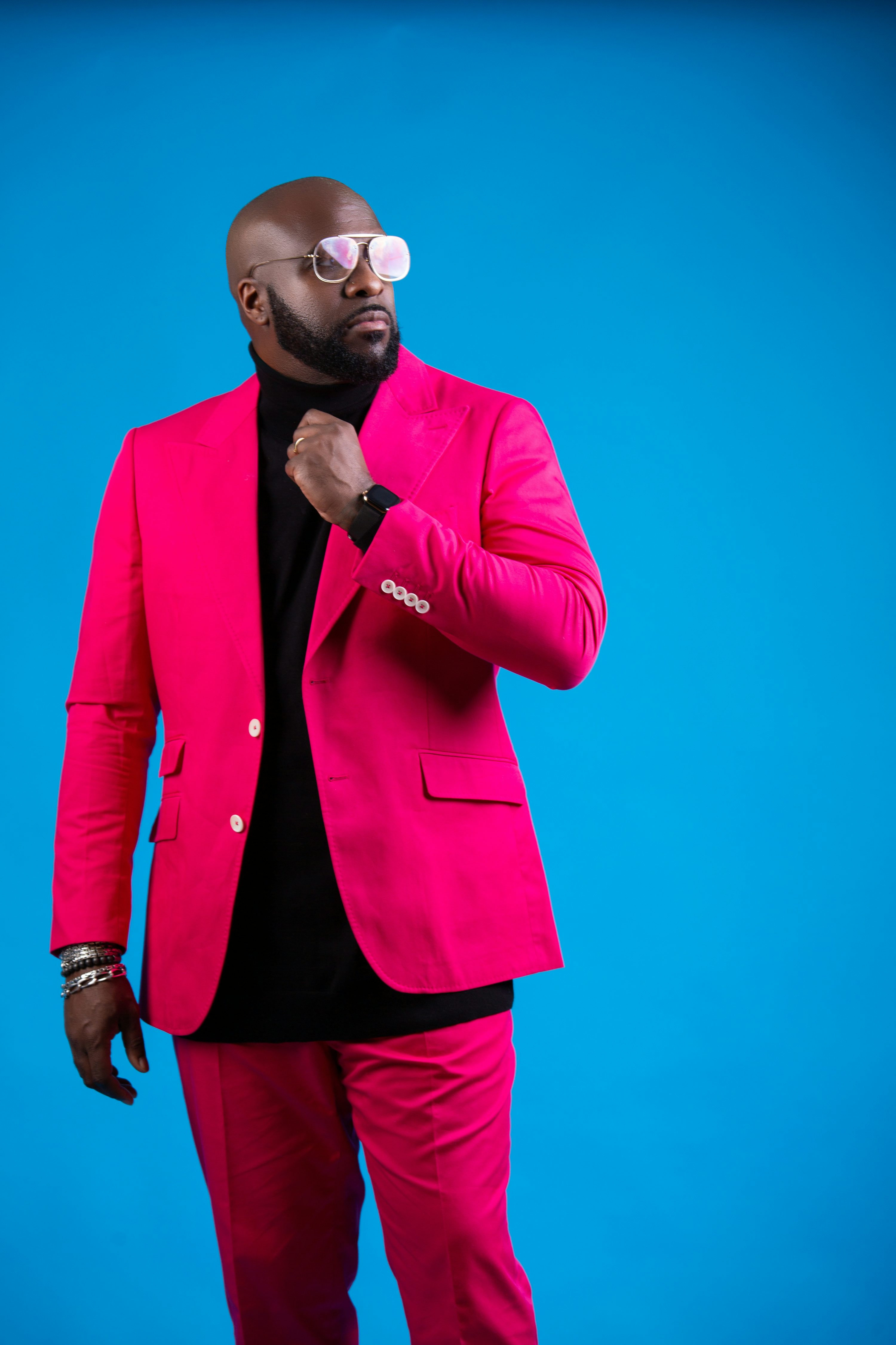 John Wright 2 Profile photo of John Wright