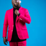 Profile photo of John Wright