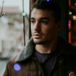 Profile photo of Justin Taylor