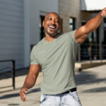 Avatar of Joshua Rivera