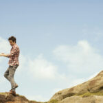 Profile photo of Joshua Hernandez