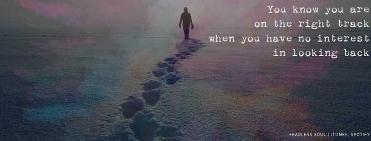 689b51abac97e bp cover image