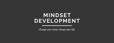 689b5325c6c7d bp cover image