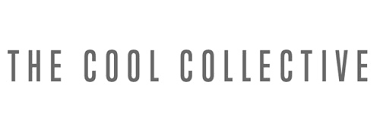 689b5c4a88443 bp cover image