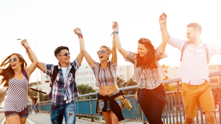 689b5df323422 bp cover image