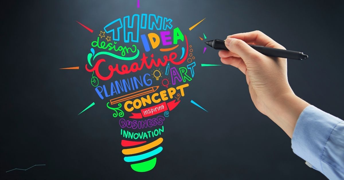 689b5e5d9d7d2 bp cover image