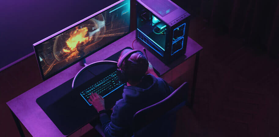 689b5ec28ab26 bp cover image