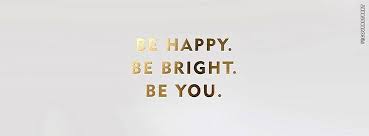 6829fed483b29 bp cover image