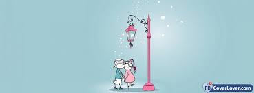 Lisa Lewis 2 6856c4e6722fa bp cover image