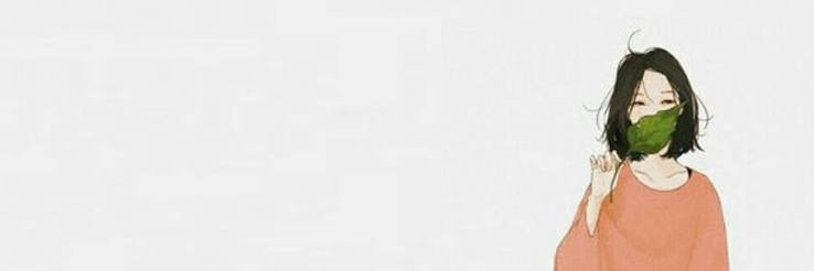 6a4ae9f8854f3 bp cover image