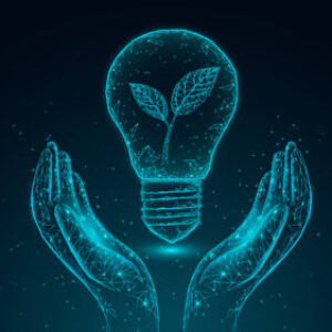 Group logo of Innovation Club