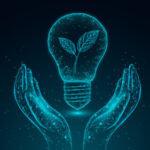 Group logo of Innovation Club