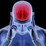 Group logo of Mindset Masters