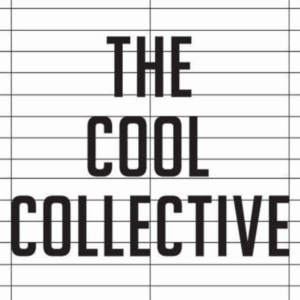 Group logo of The Cool Collective