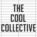 Group logo of The Cool Collective