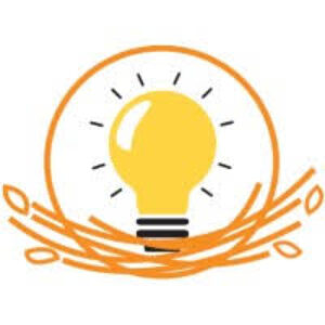 Group logo of Knowledge Nest