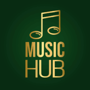 Group logo of Music Mates Hub
