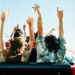 Group logo of Daily Dose of Fun