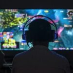 Group logo of Game On Squad